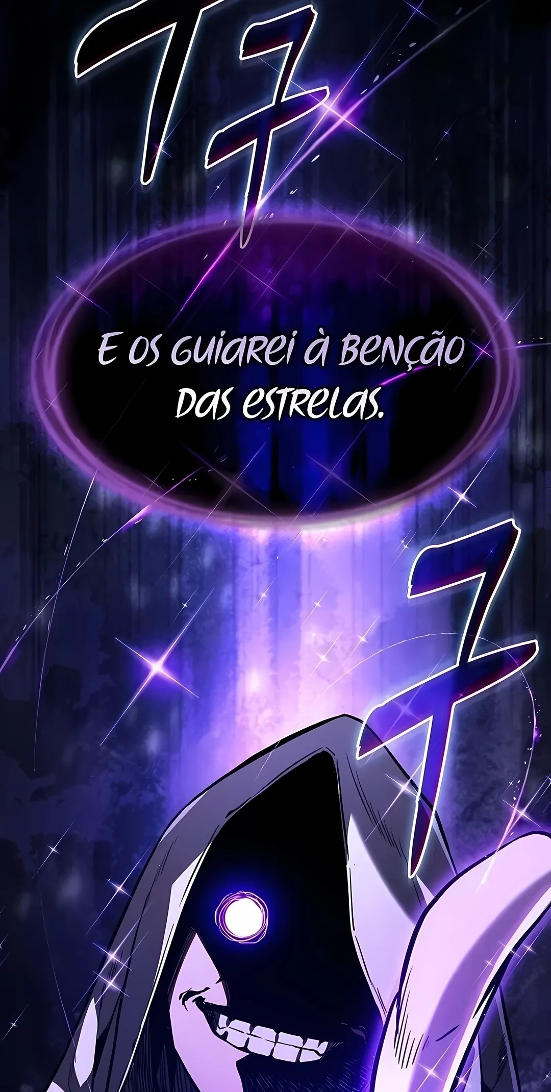 Página 118