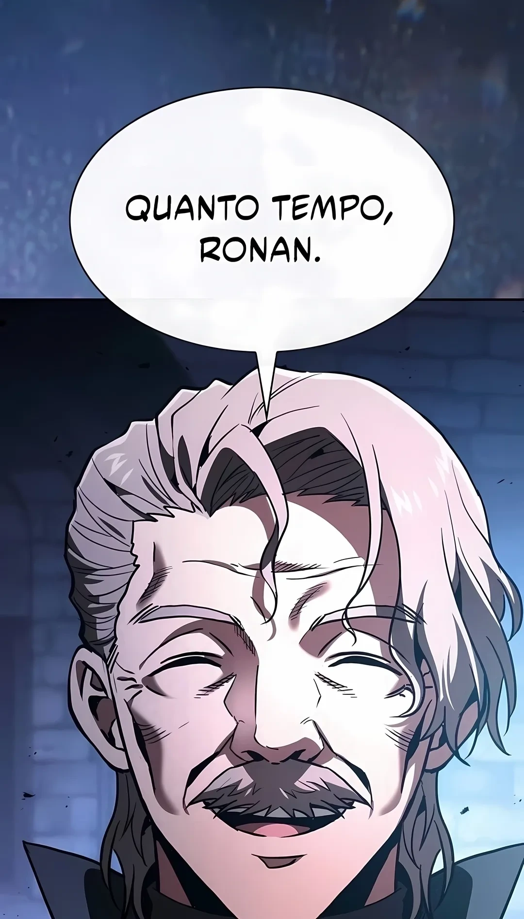 Página 118