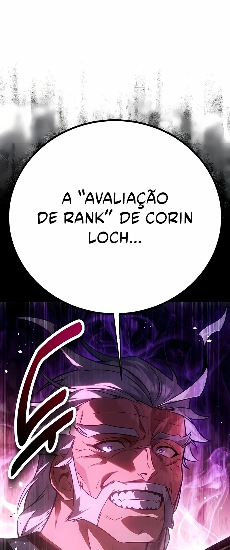 Página 118