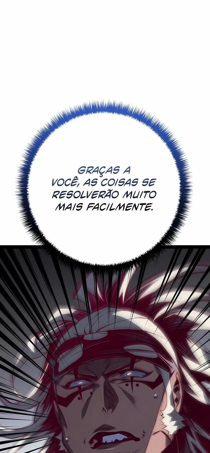Página 118