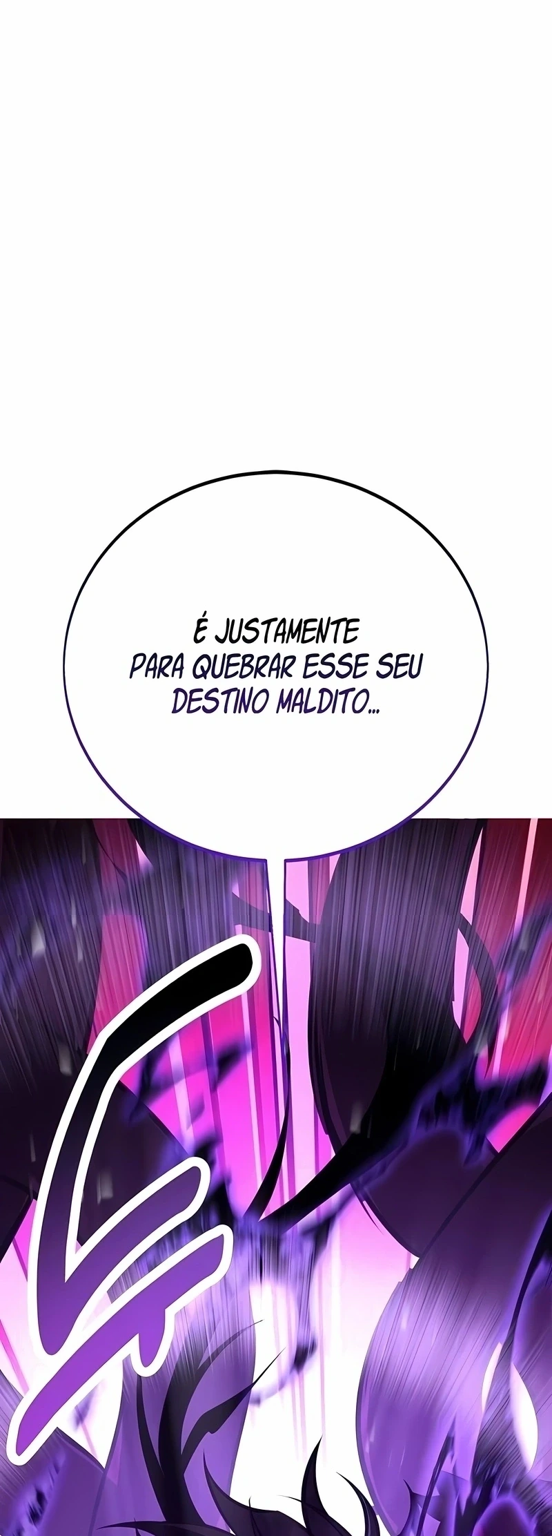 Página 118