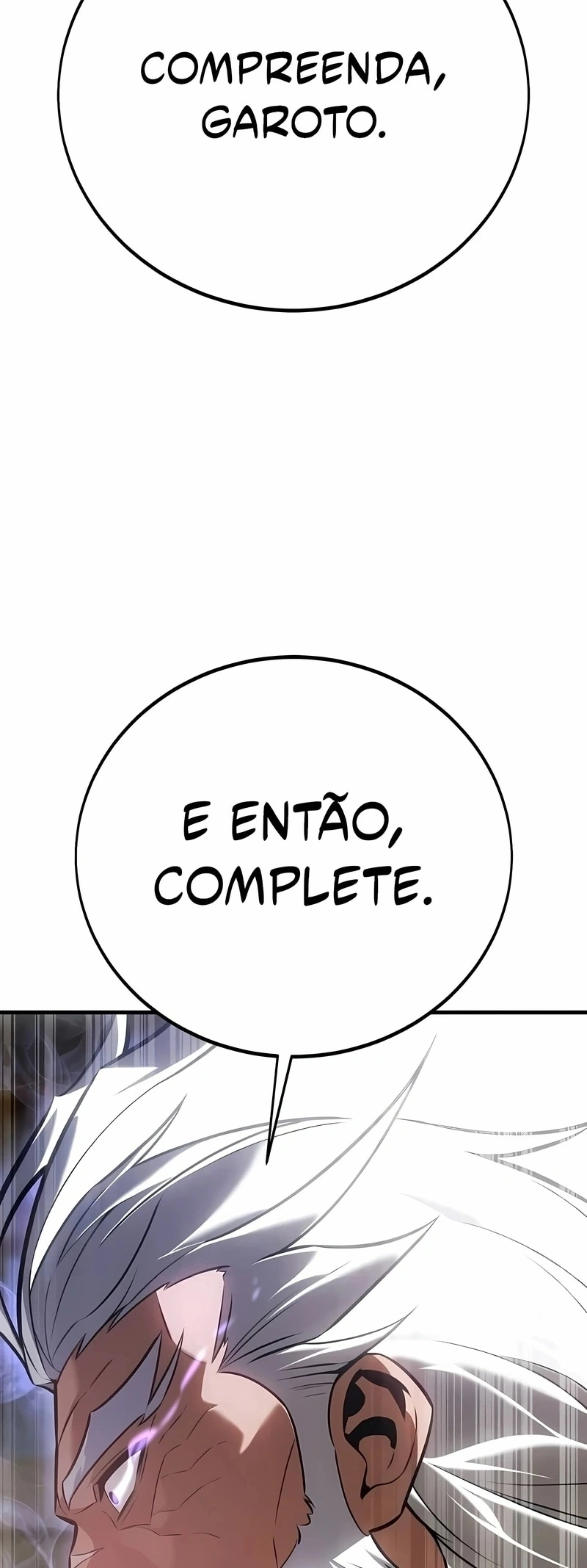 Página 118