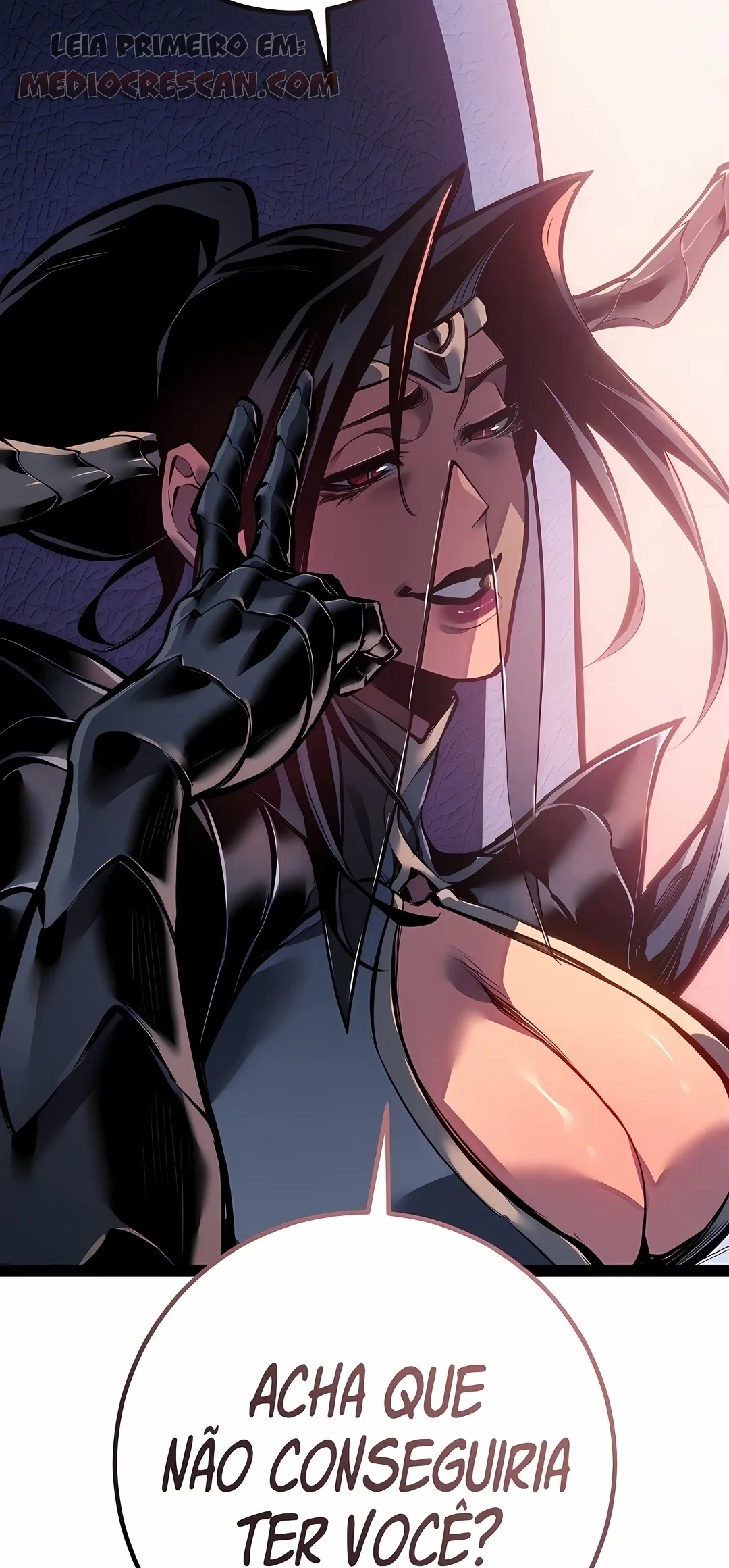 Página 118