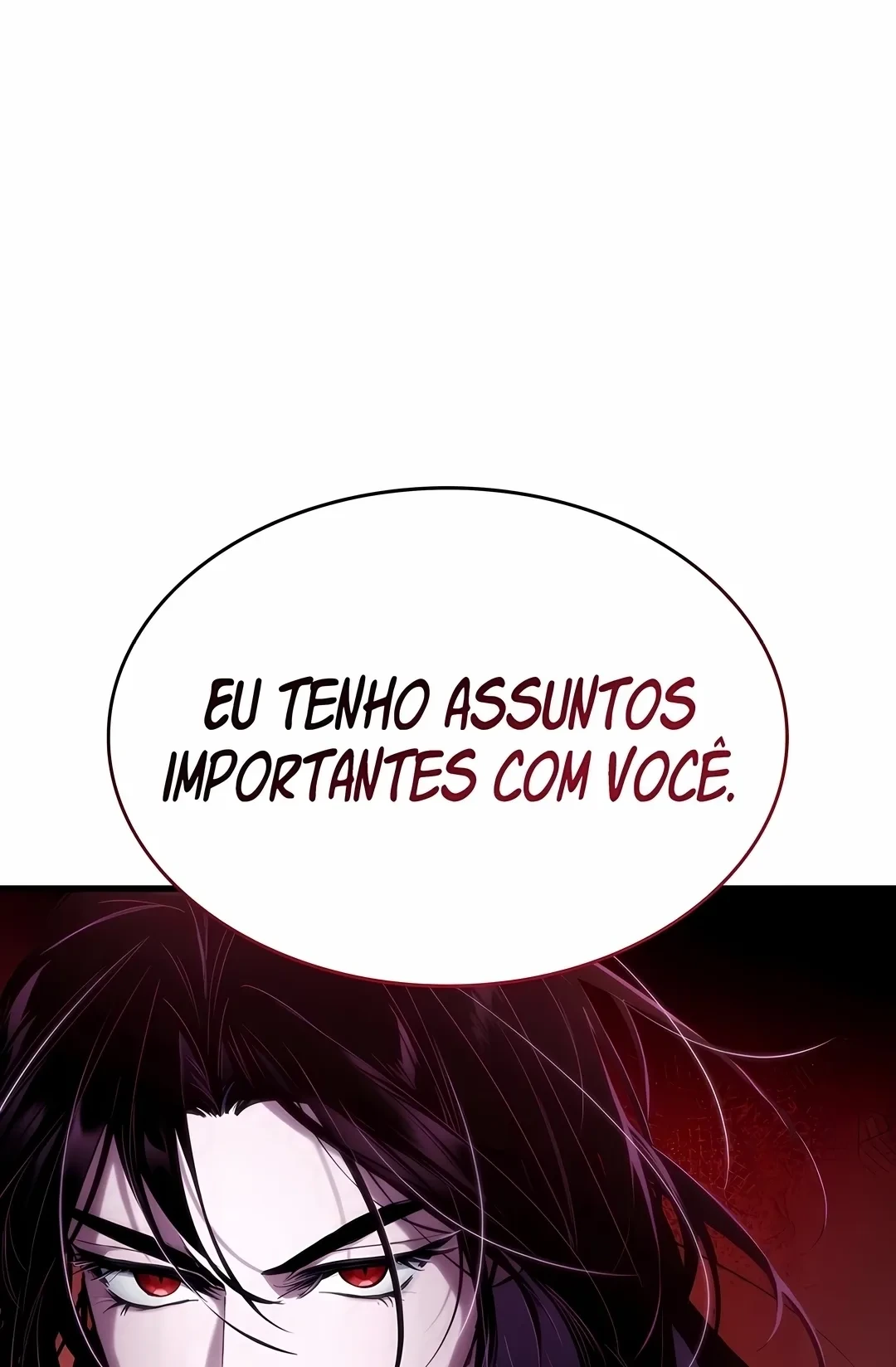 Página 118