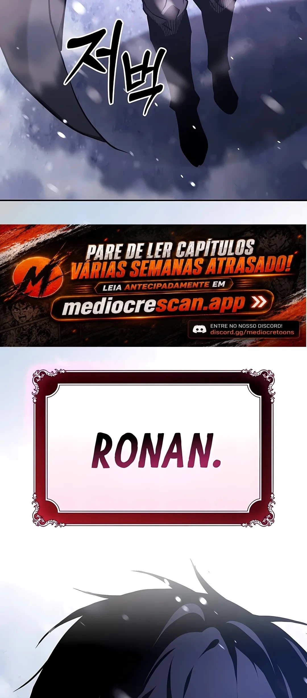 Página 118