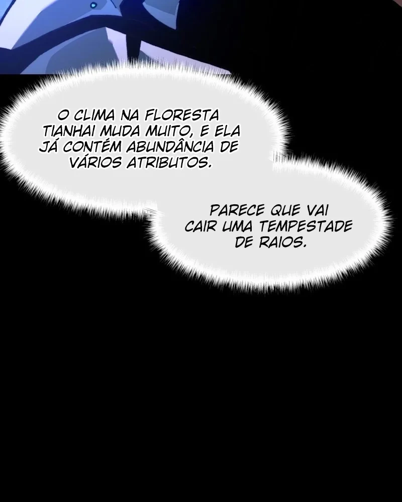 Página 100