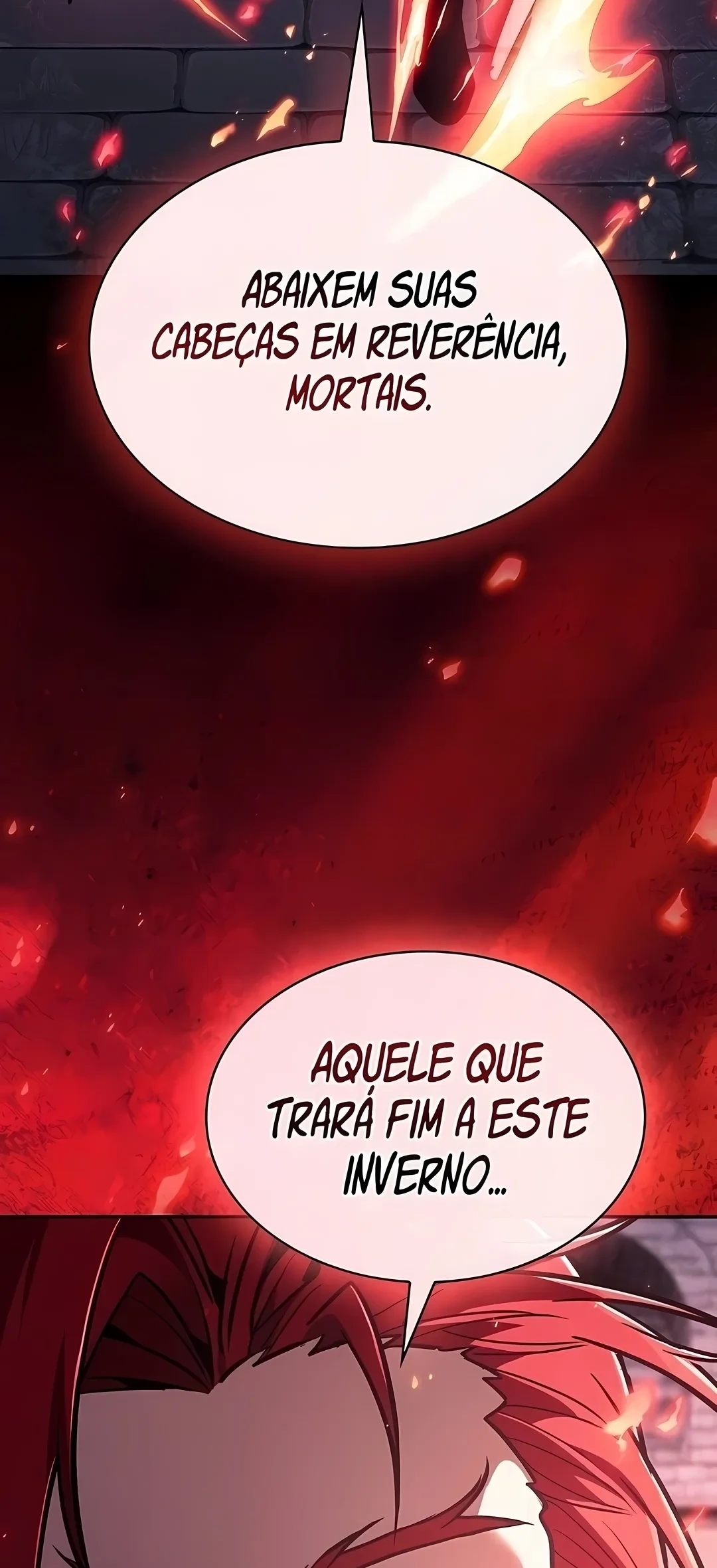 Página 118
