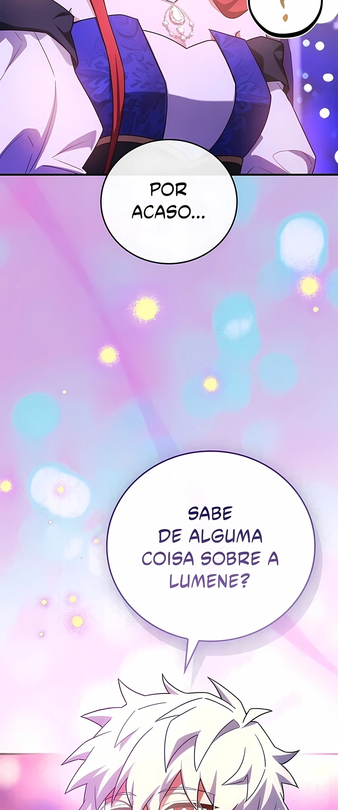 Página 118