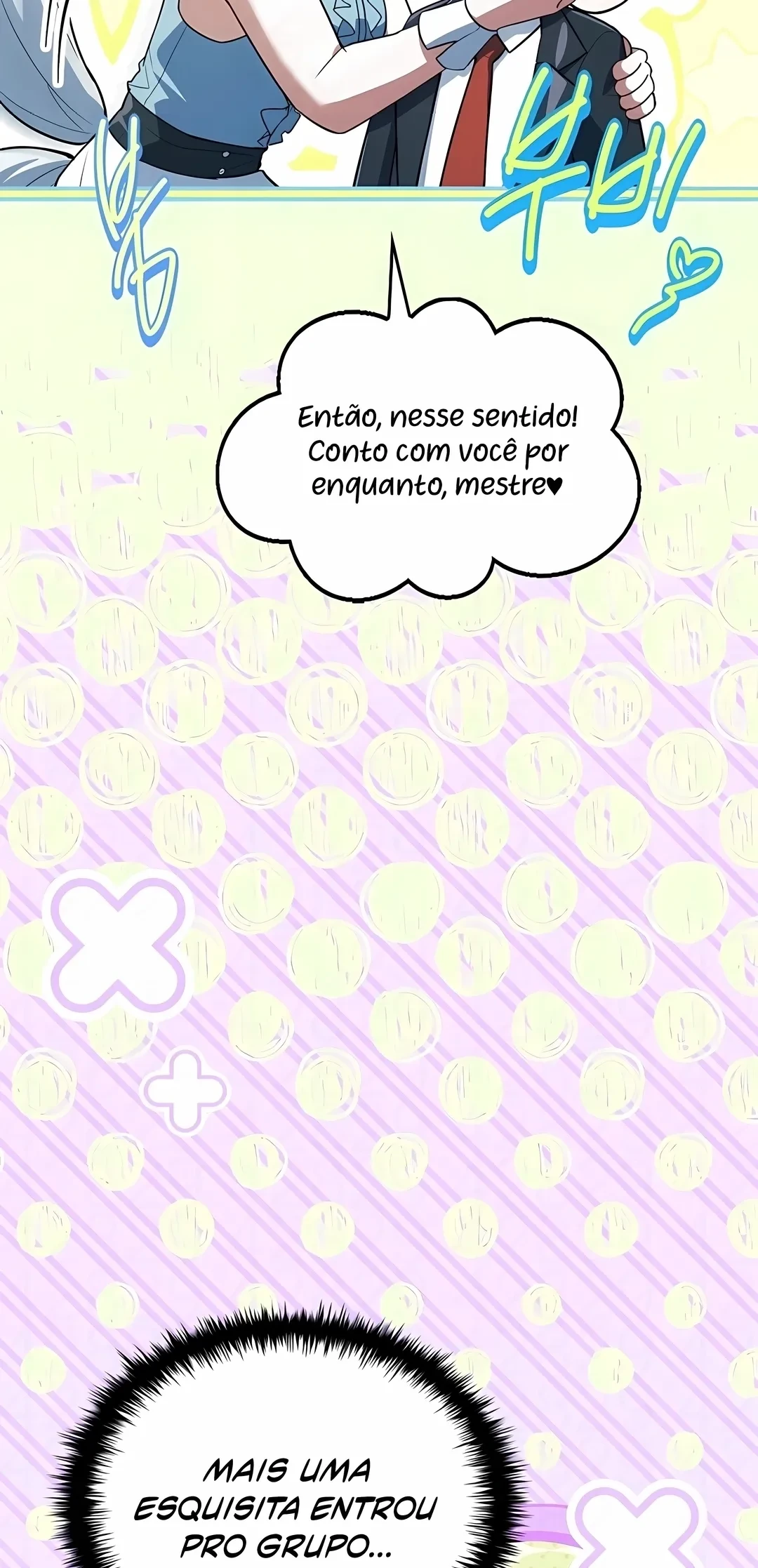 Página 118