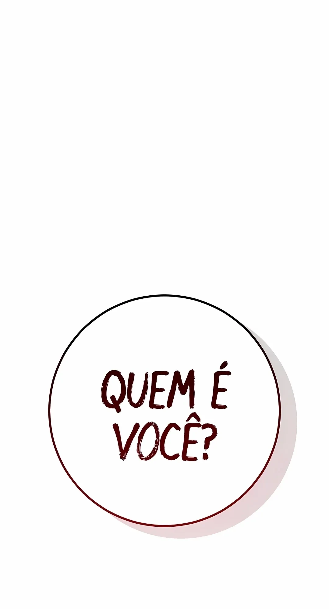 Página 118