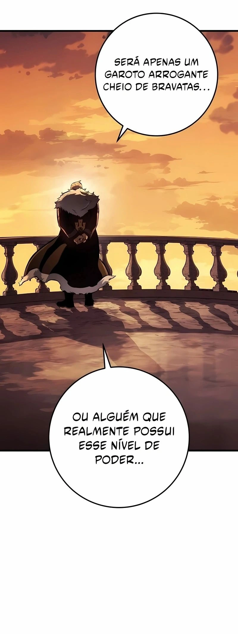 Página 118