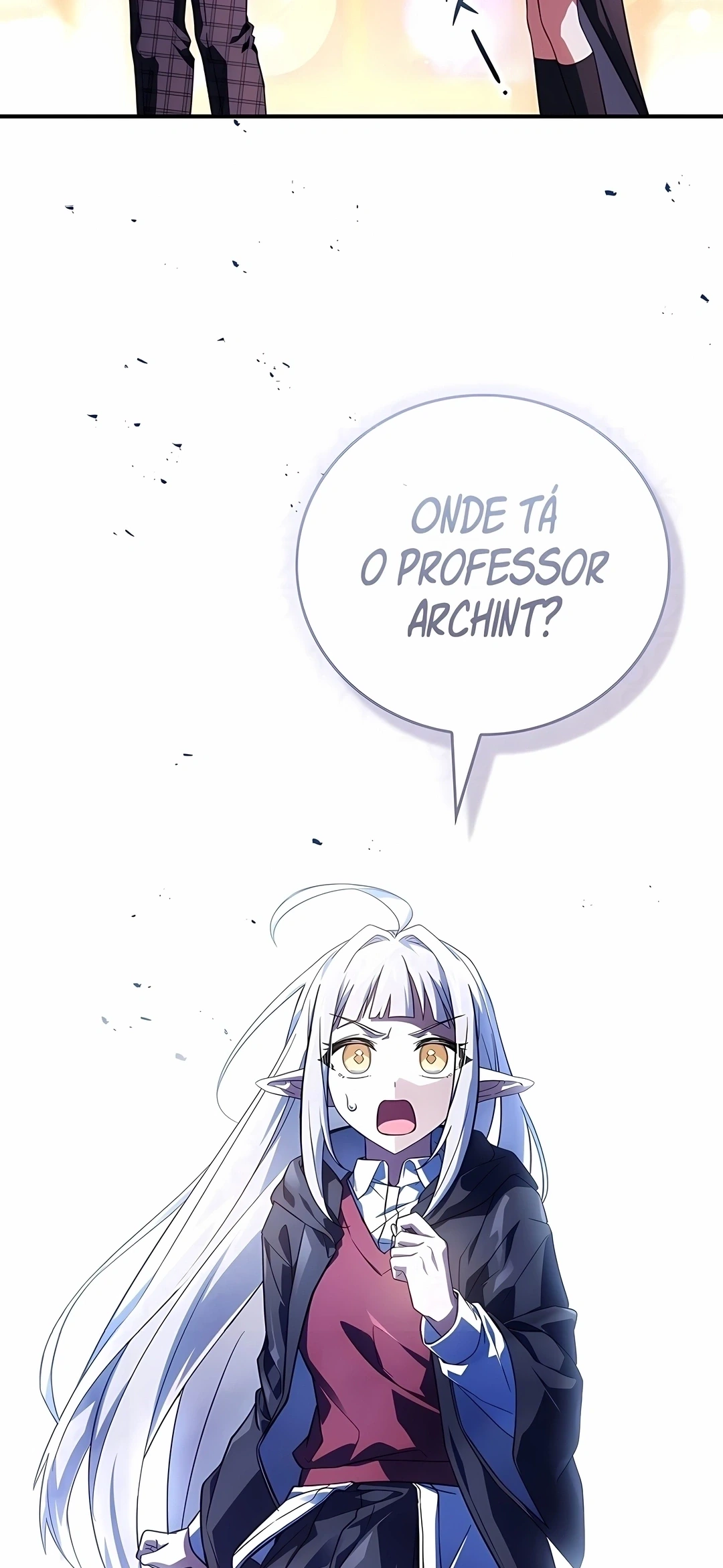 Página 118