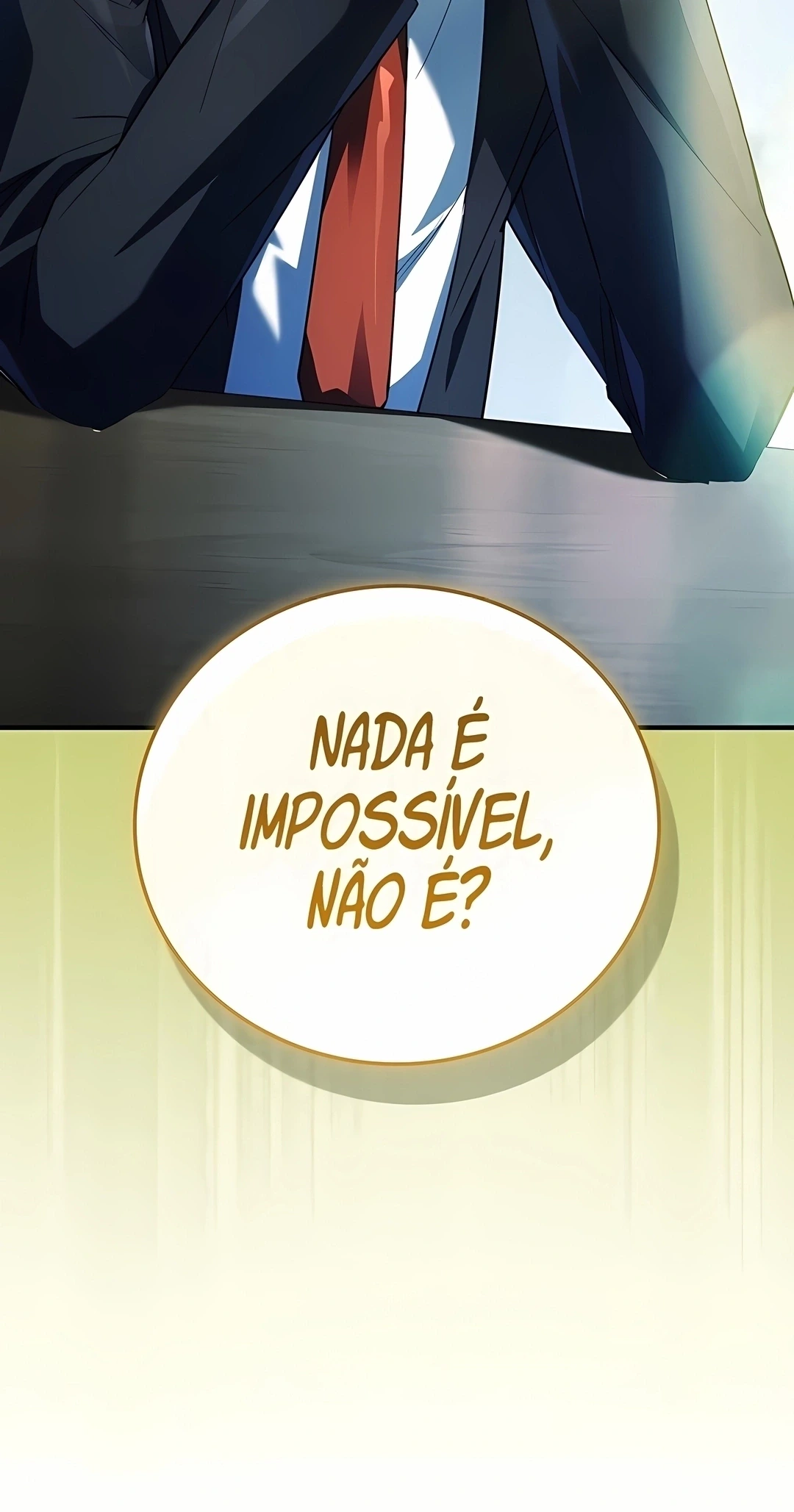 Página 119