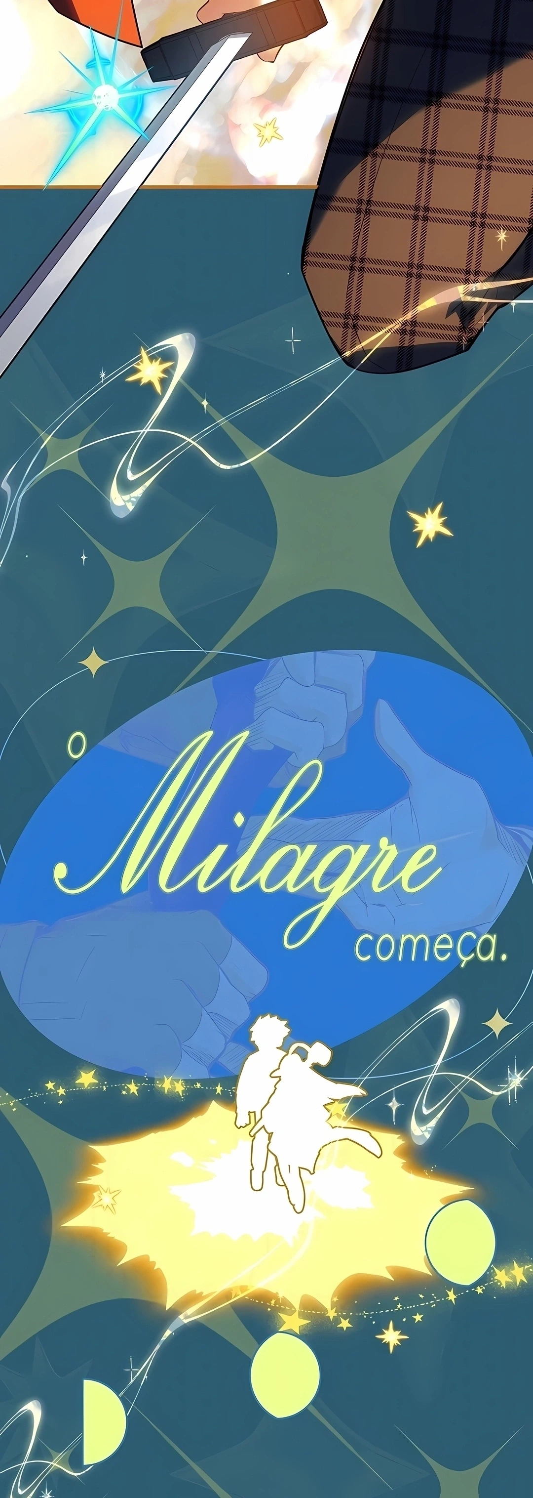 Página 119