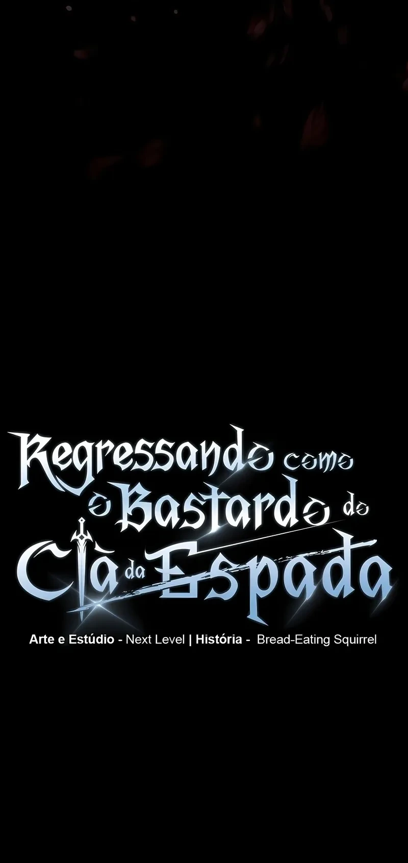 Página 119