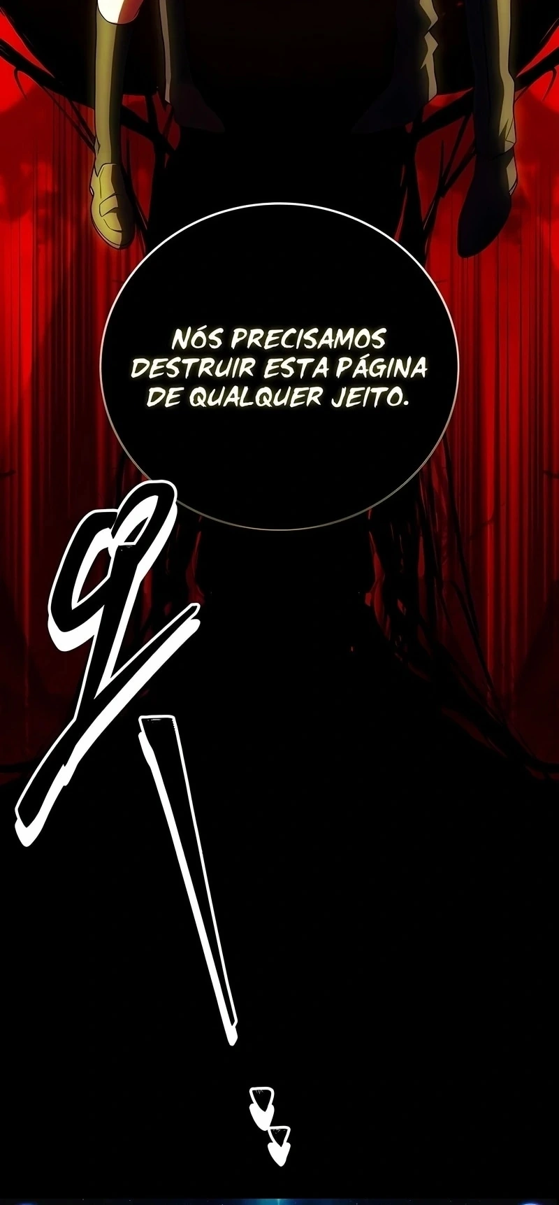 Página 119
