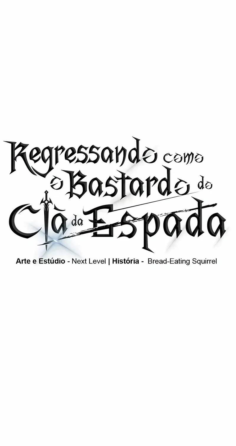 Página 119
