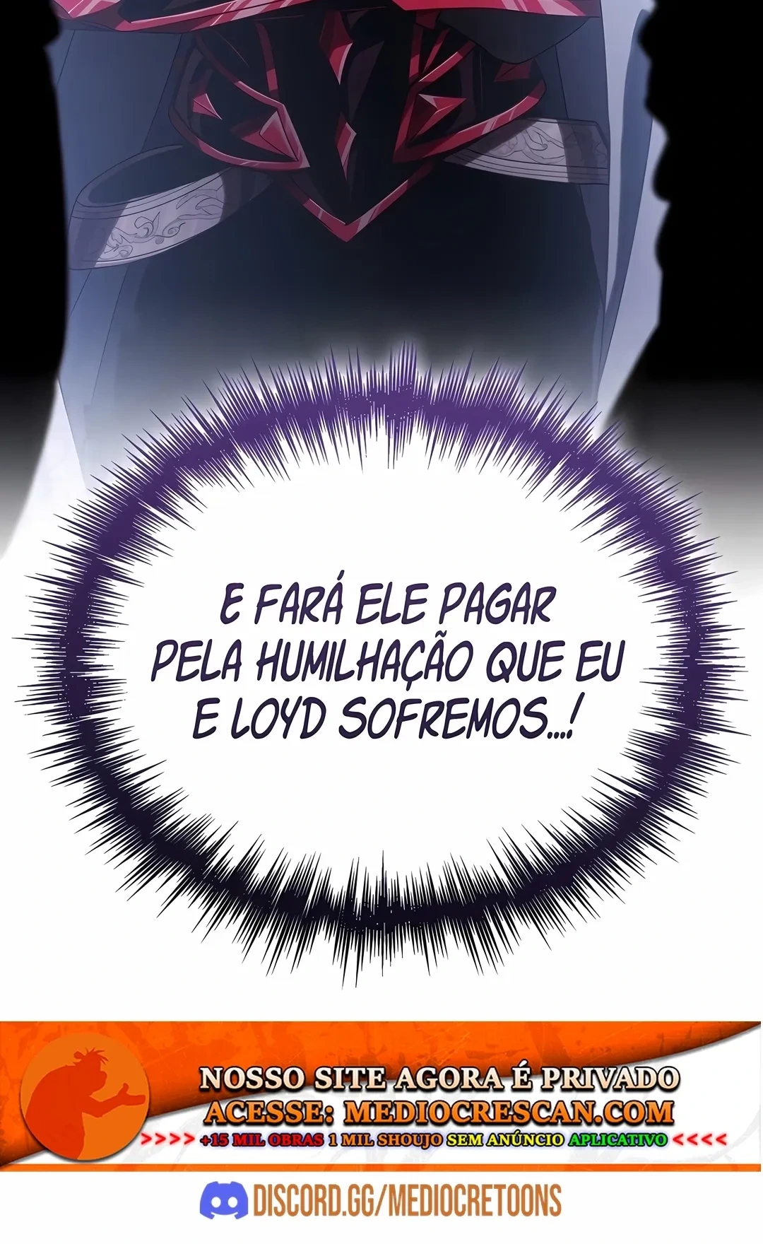 Página 119