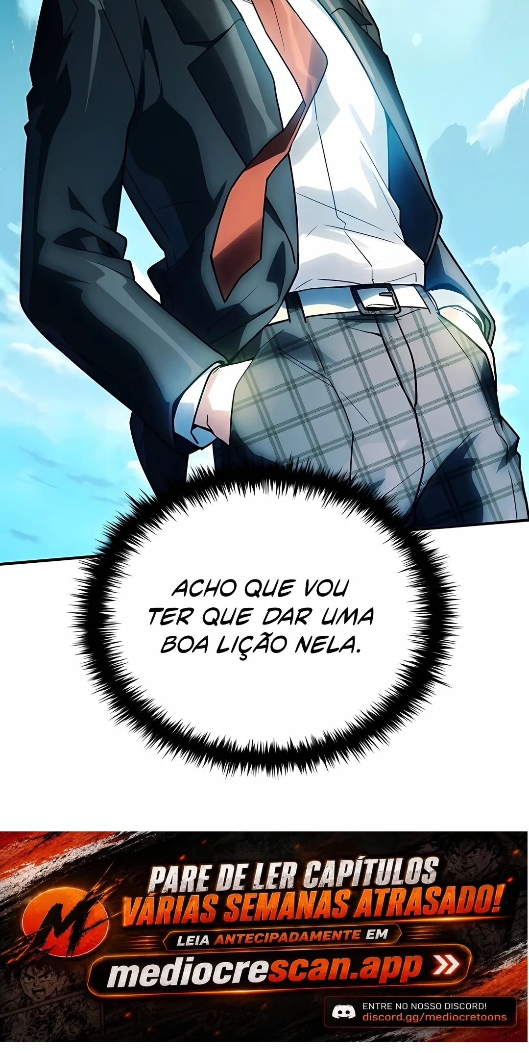 Página 119