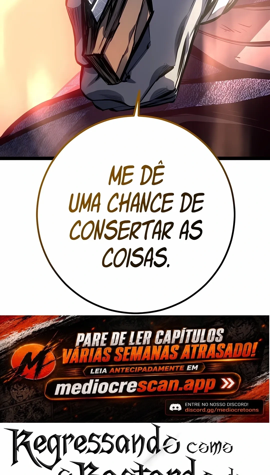 Página 119