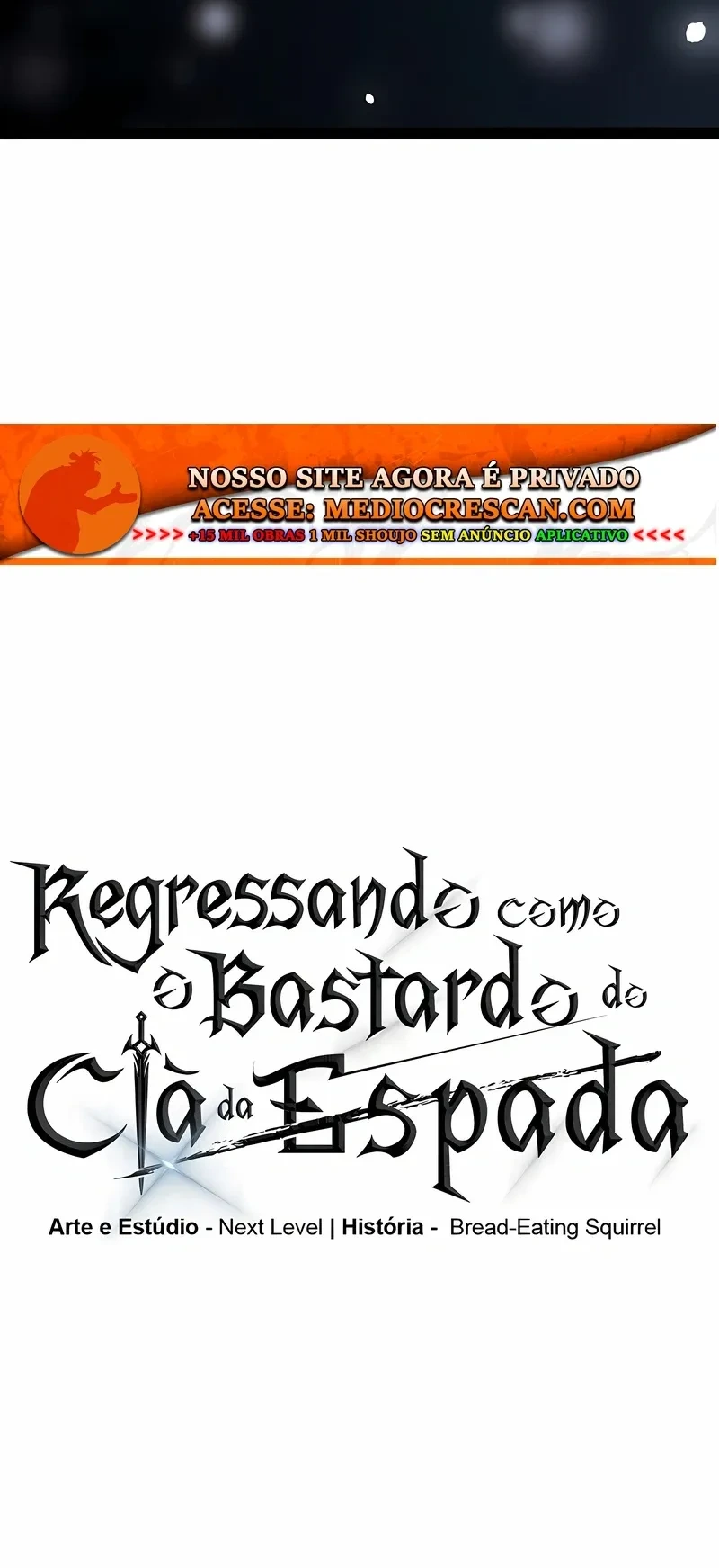 Página 119