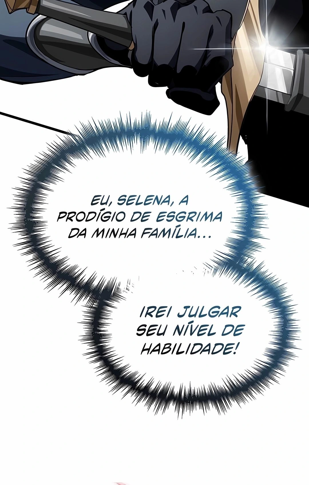 Página 119