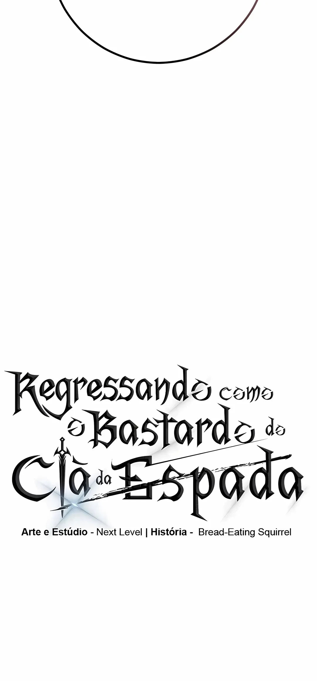 Página 119