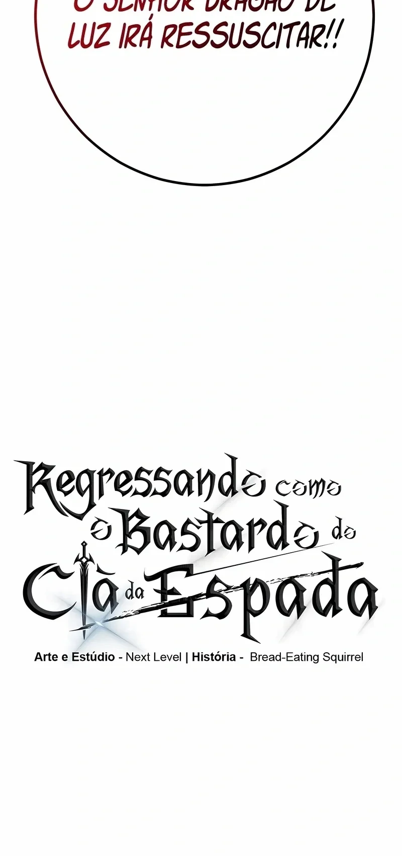 Página 119