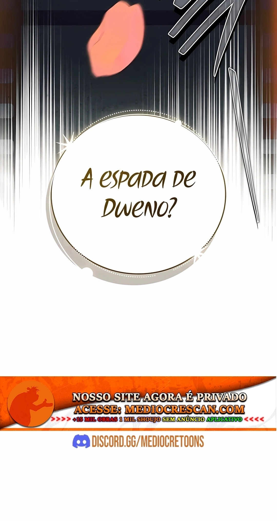 Página 119