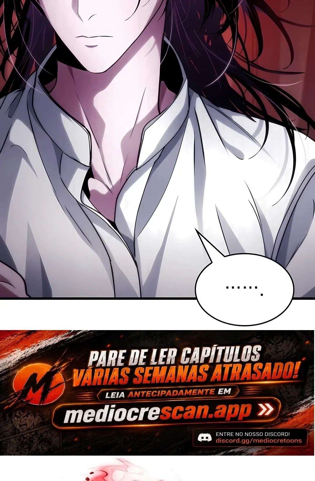 Página 119