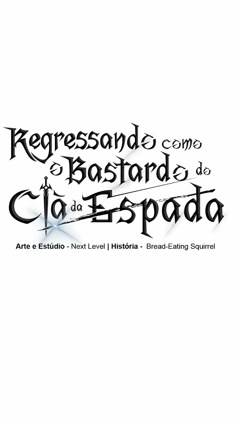 Página 119