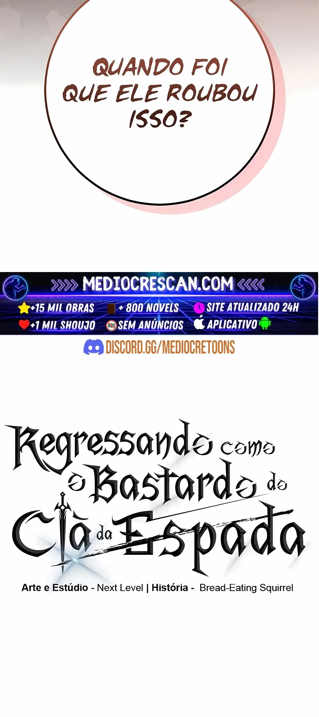 Página 119
