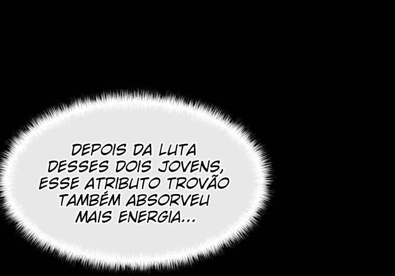 Página 118