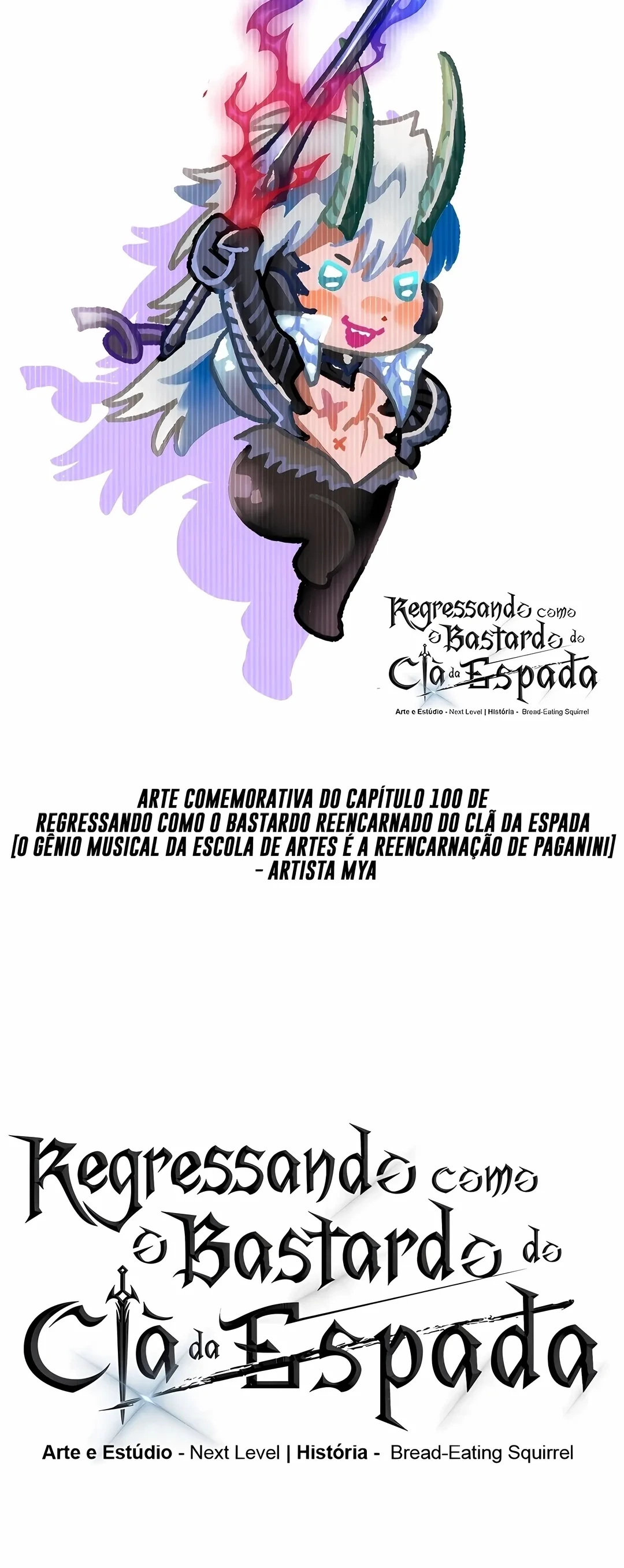 Página 119