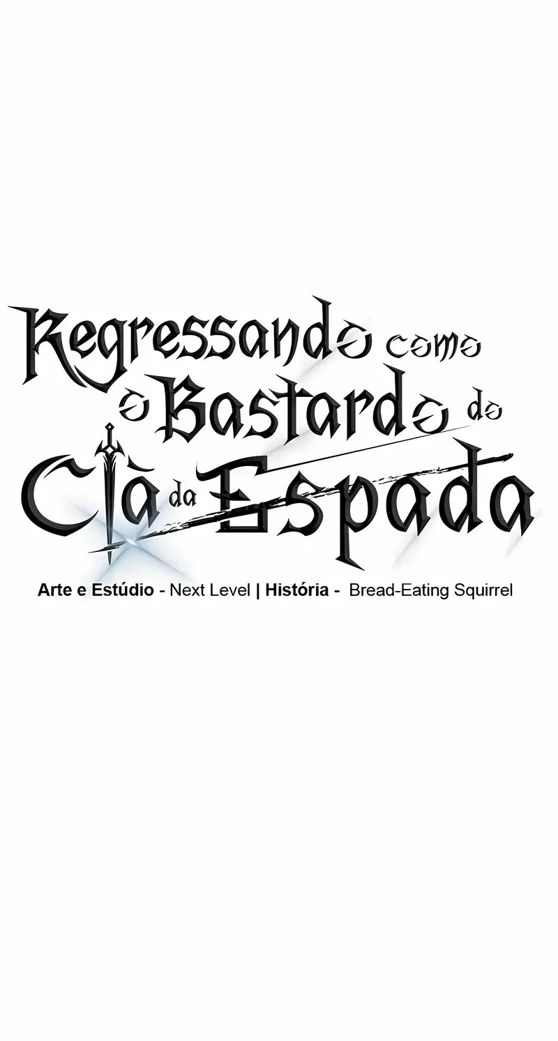 Página 119