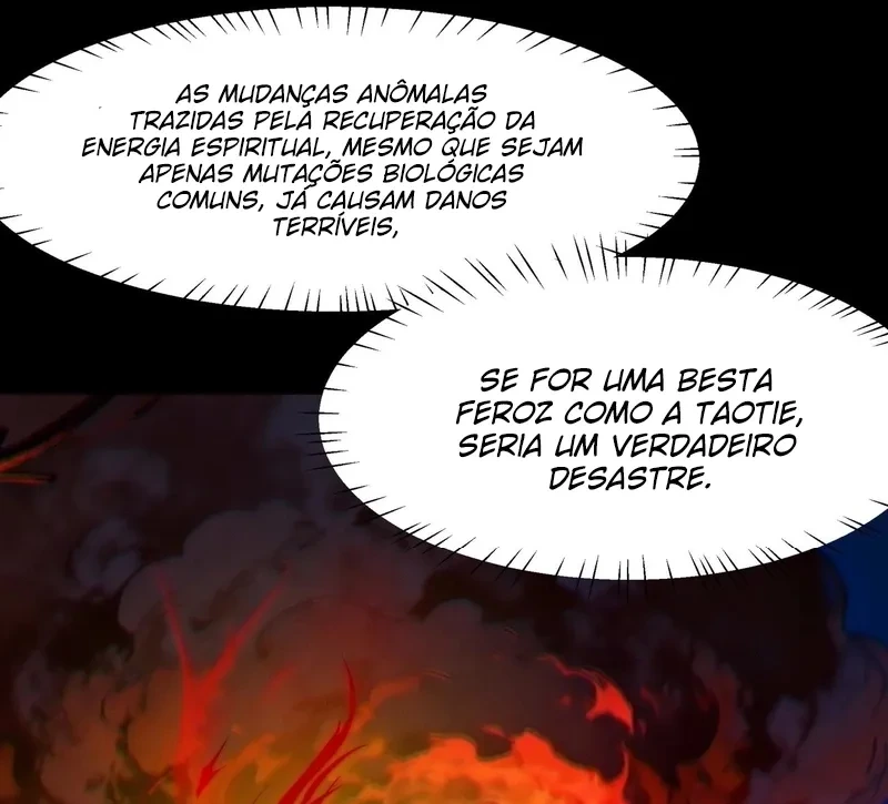 Página 112