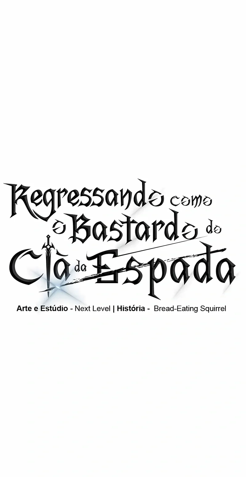 Página 119