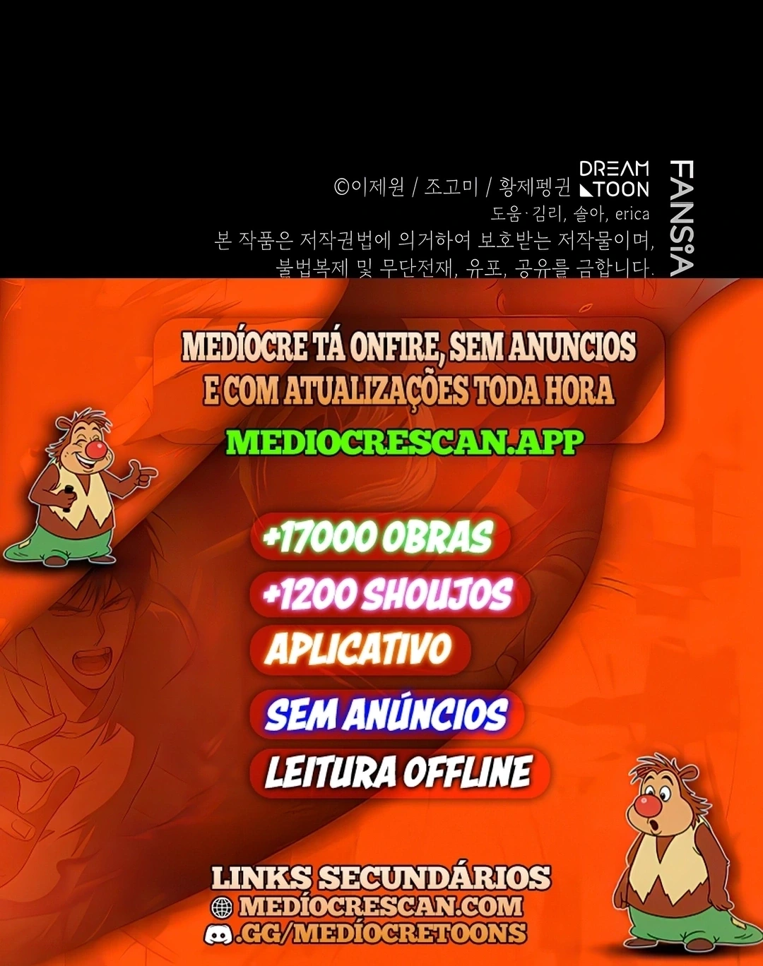 Página 120