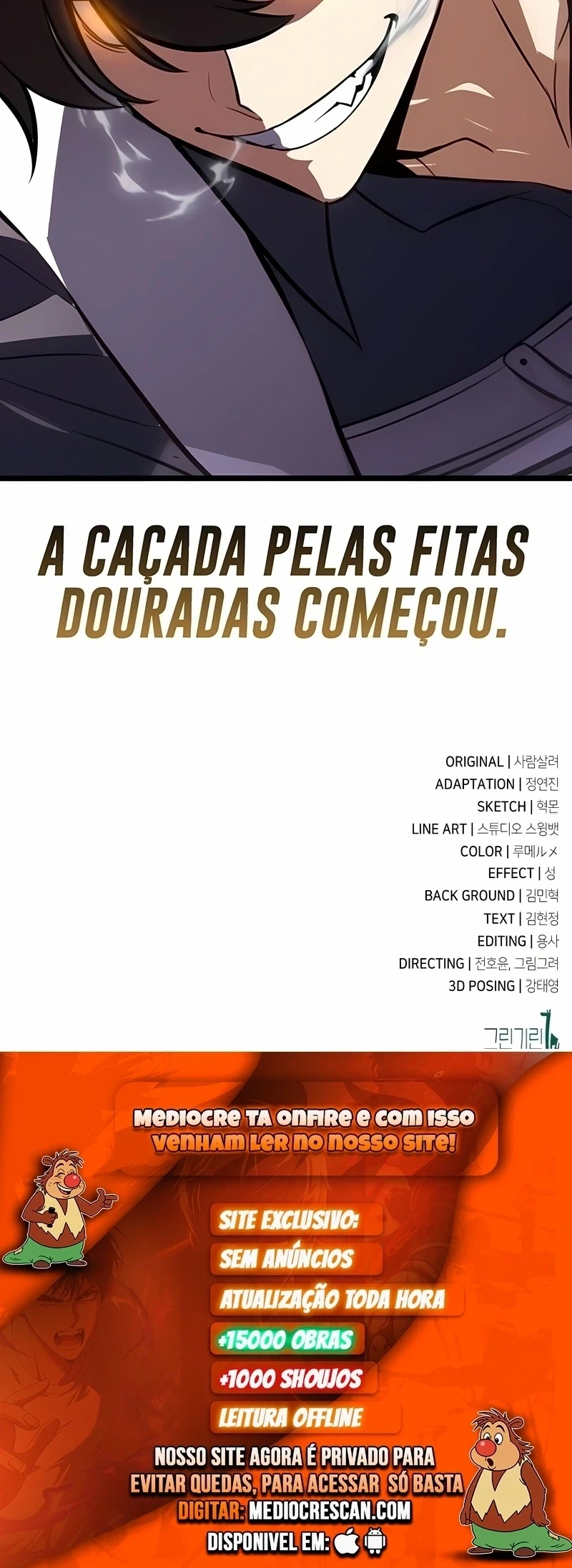 Página 120