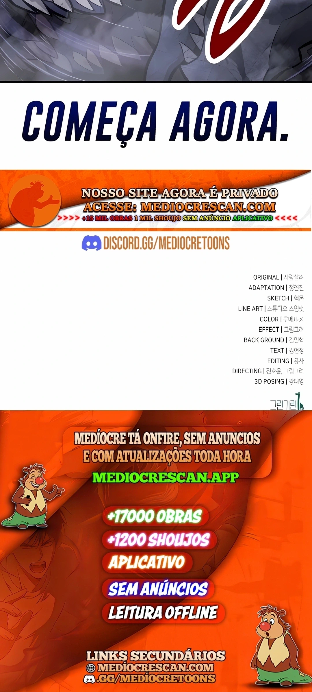 Página 120