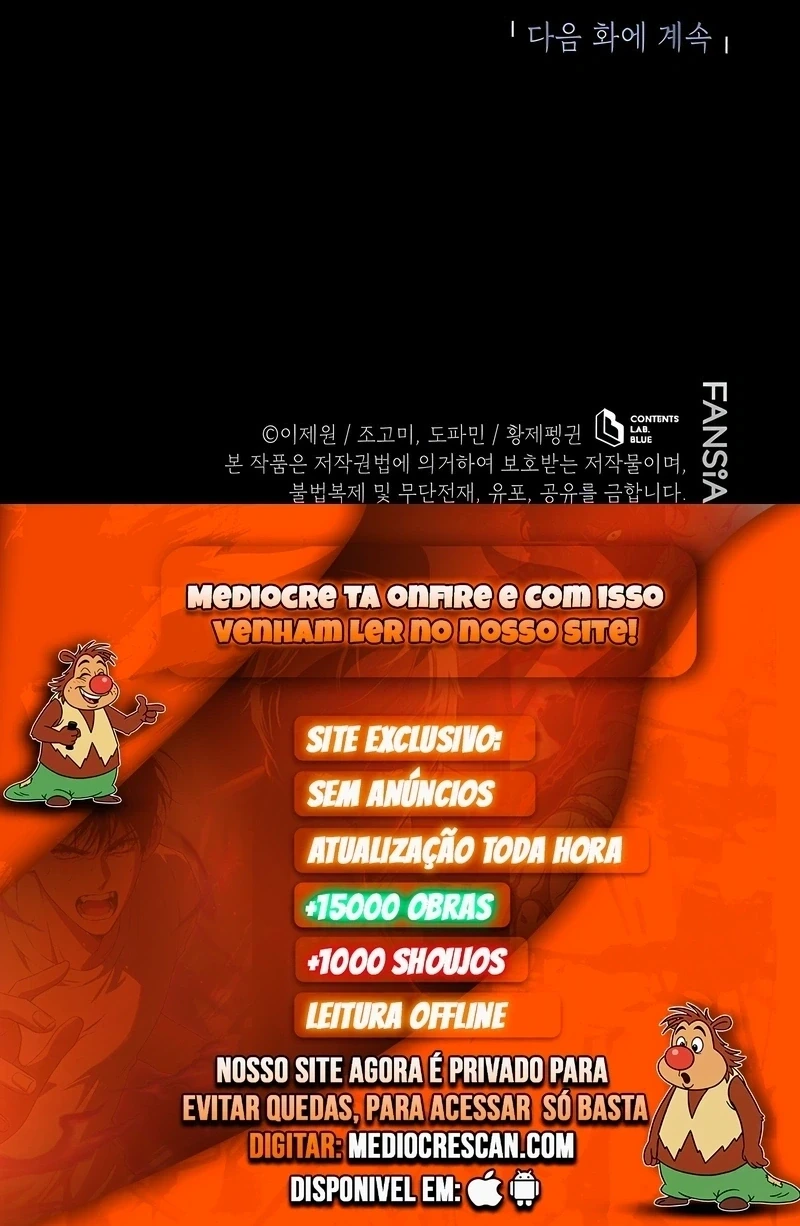 Página 120