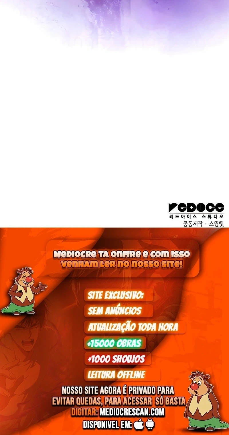 Página 120