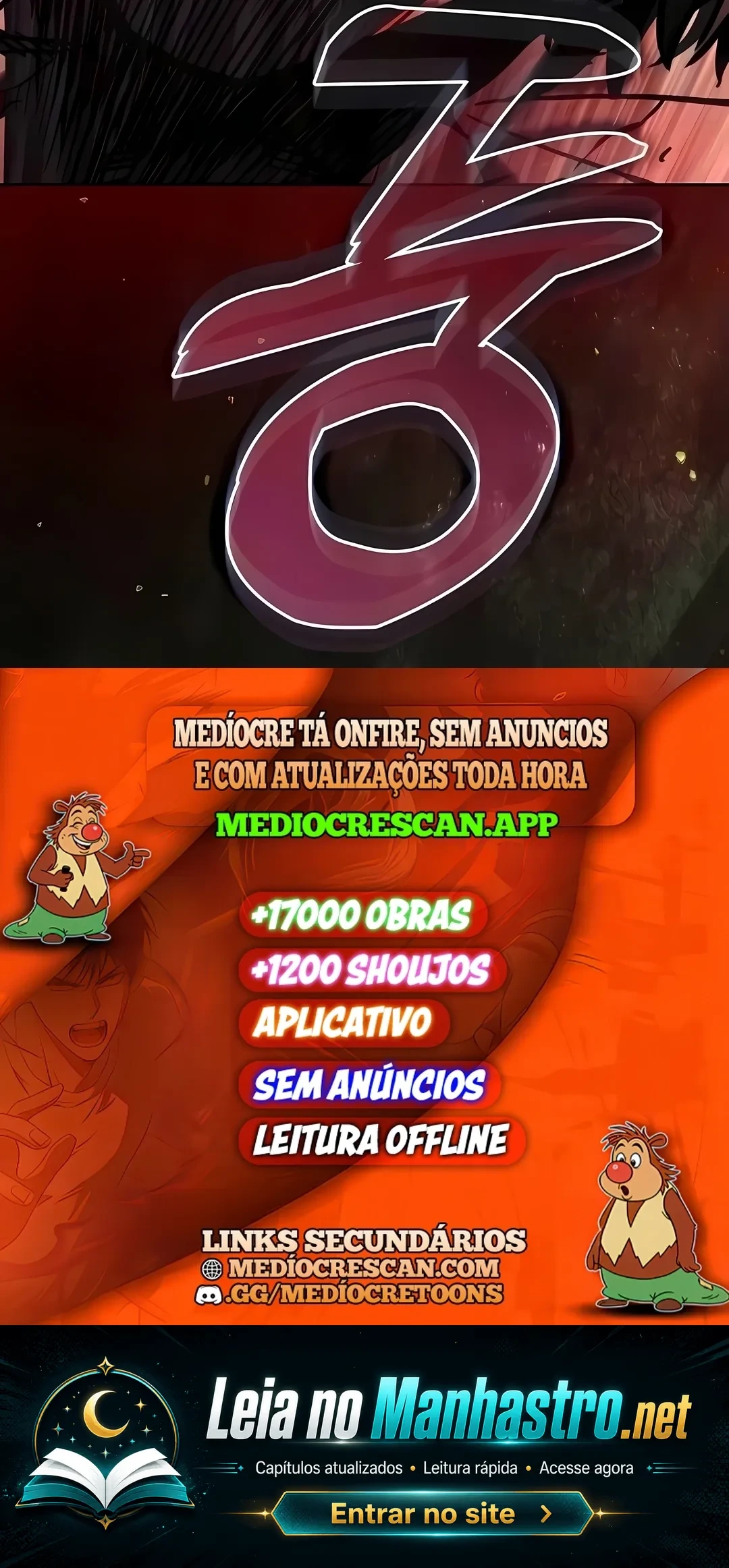 Página 120