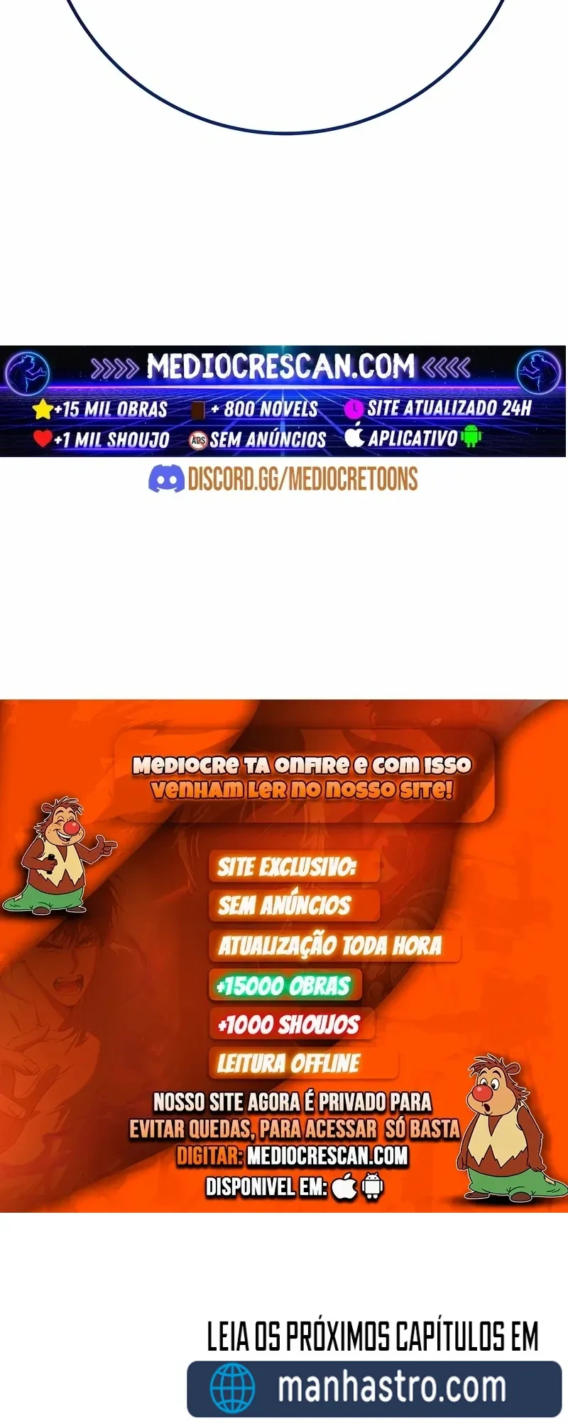 Página 120