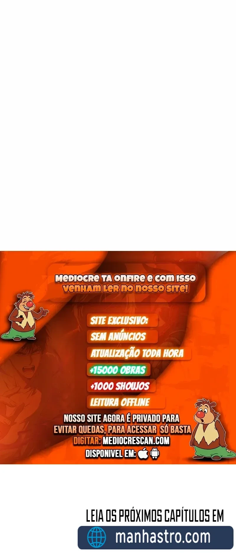 Página 120