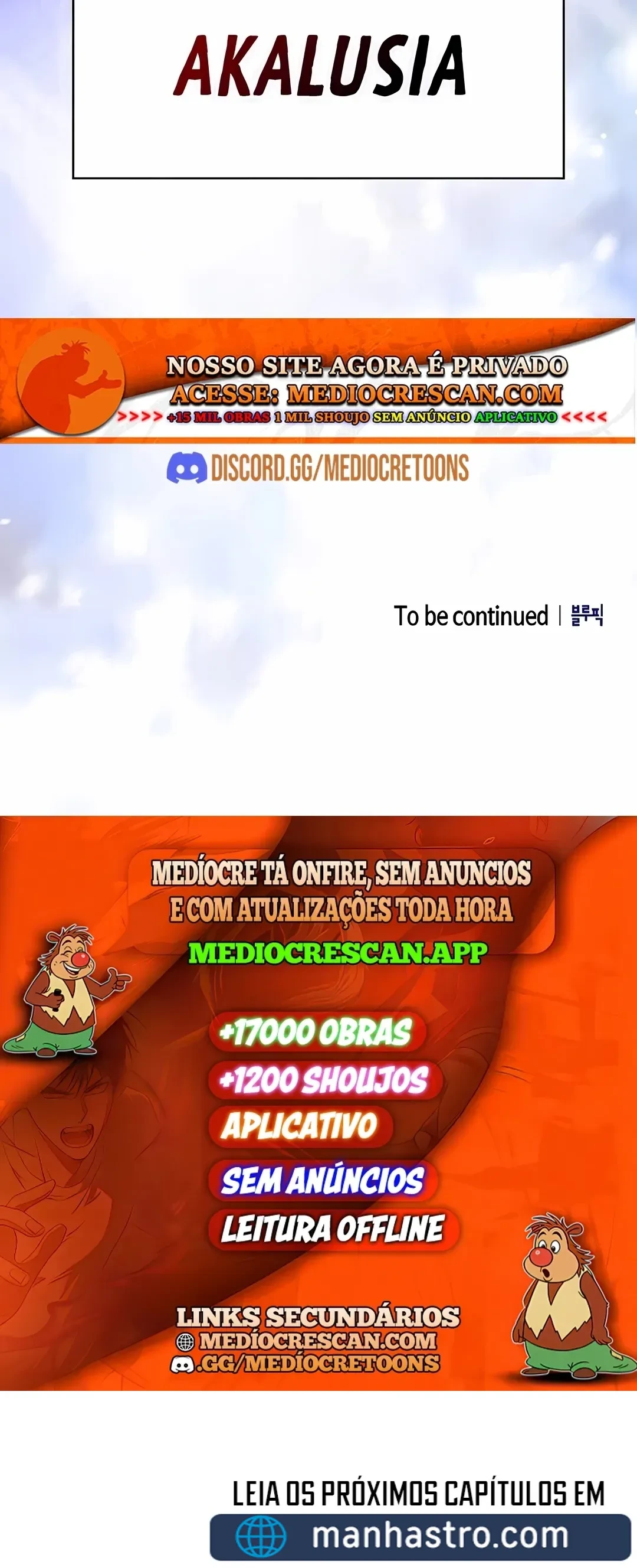 Página 120