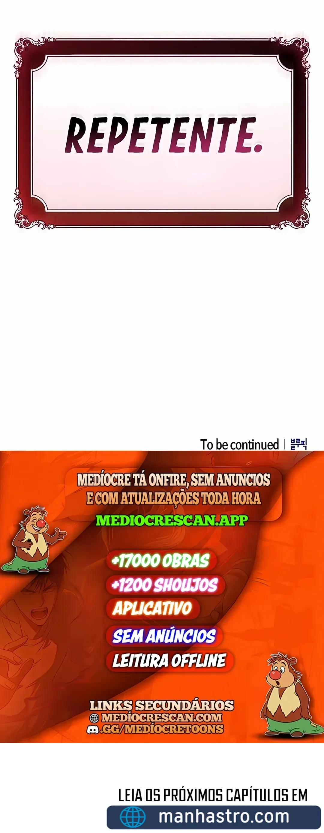 Página 120
