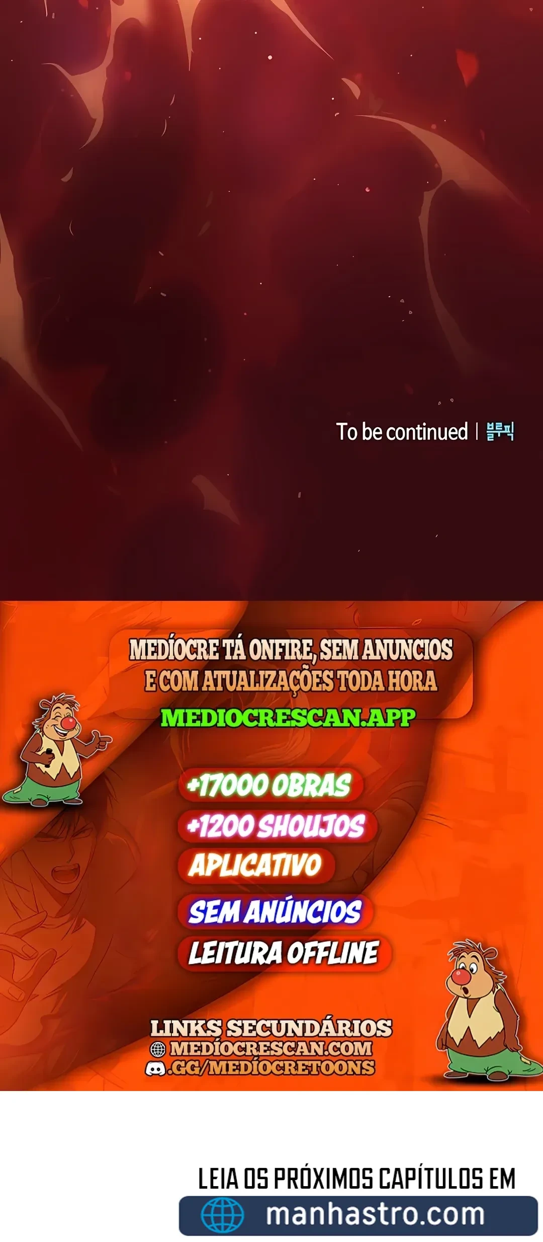 Página 120