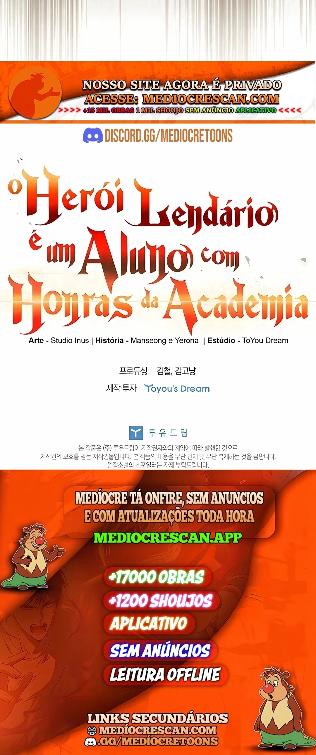 Página 120