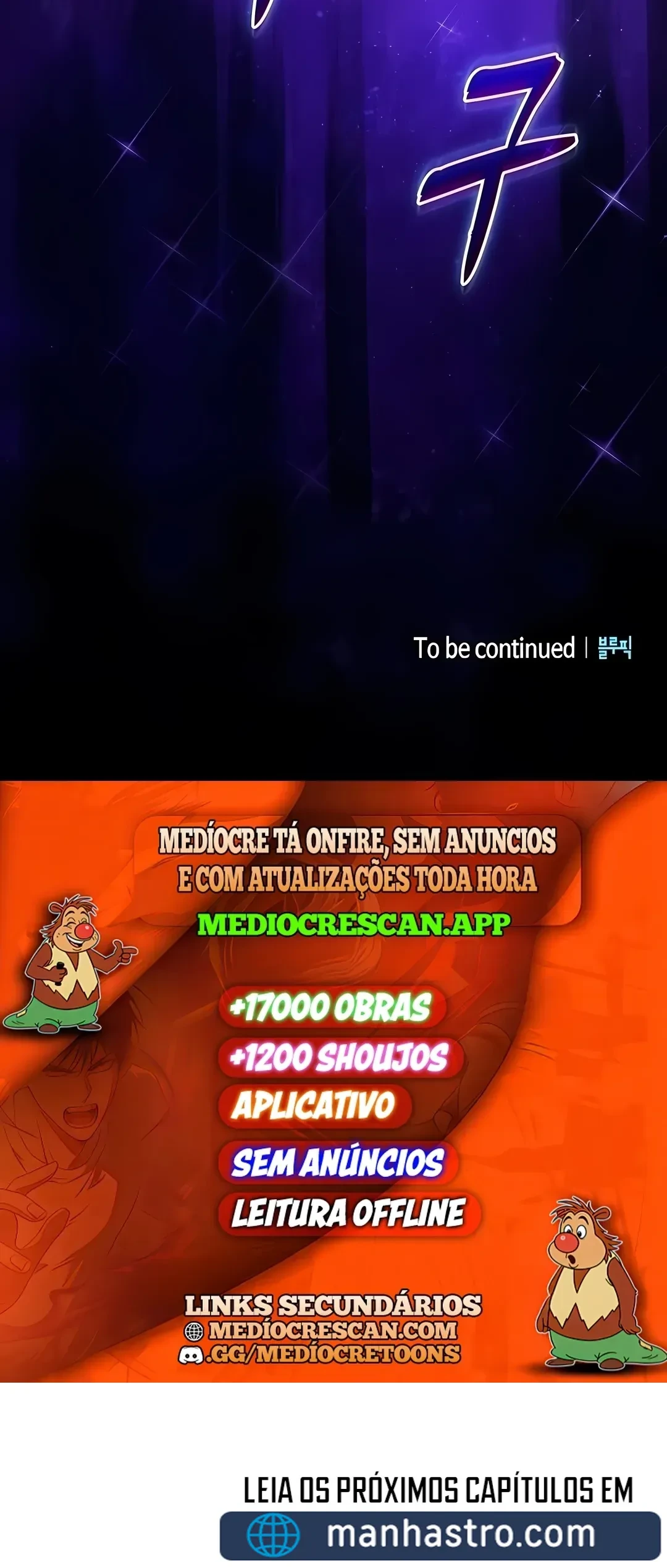 Página 120